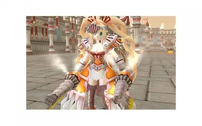 ​卸妆膏和卸妆水哪个好（卸妆油、卸妆膏、卸妆乳、卸妆水）