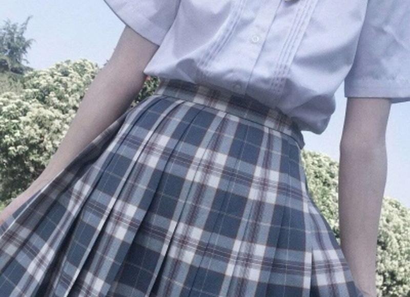 蒋丽莎？蒋丽莎剖四次刀口图片