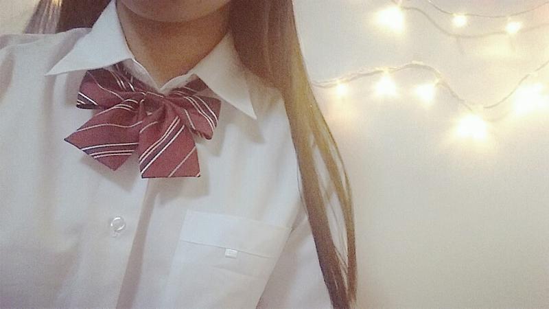 写给最喜欢又不能在一起的一封信(给未来的人生伴侣写一封信简短)