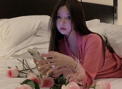 ​单身聊天技巧,这样聊天会让对方更爱你