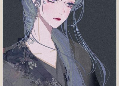 ​我六十五岁，在儿子家养老两年，年后家里来了新人，我决定回老家