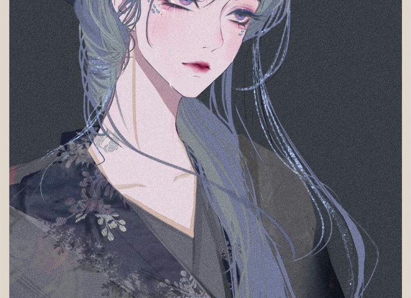 我六十五岁，在儿子家养老两年，年后家里来了新人，我决定回老家