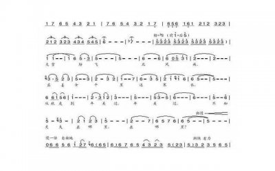 ​拆迁款交给女儿保管5年，如今想要回，女儿：放在我这里最安全