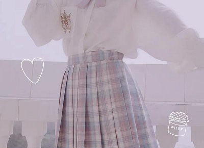 ​这泼天的富贵，解清帅终究是拒绝了！事情的背后令人怜惜！