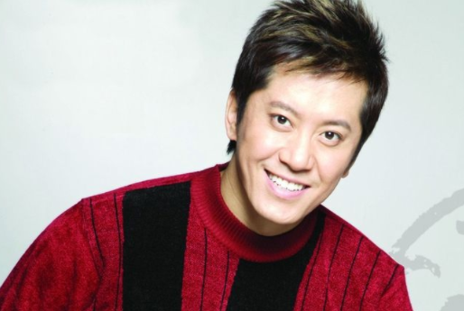 毛宁为什么被刺杀（毛宁真的是同性恋吗）(2)_