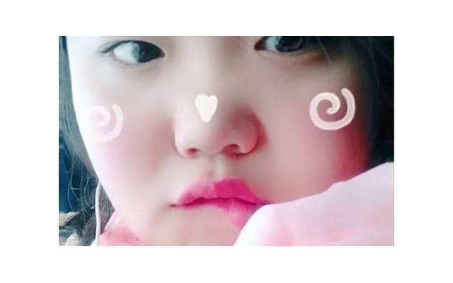 房树人没有树叶