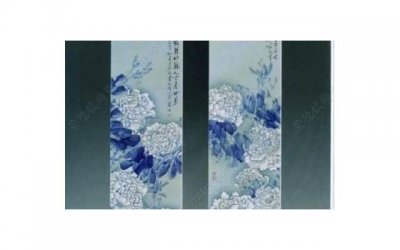 ​李宁运动品牌的广告语(康师傅品牌广告语)