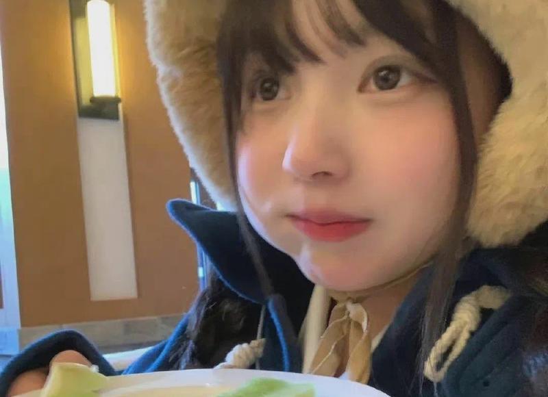 恋爱的意义是什么（学生时代谈恋爱的意义是什么）