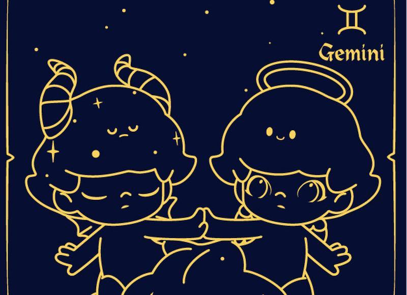 男女之间，到底什么样的关系相处最舒服？