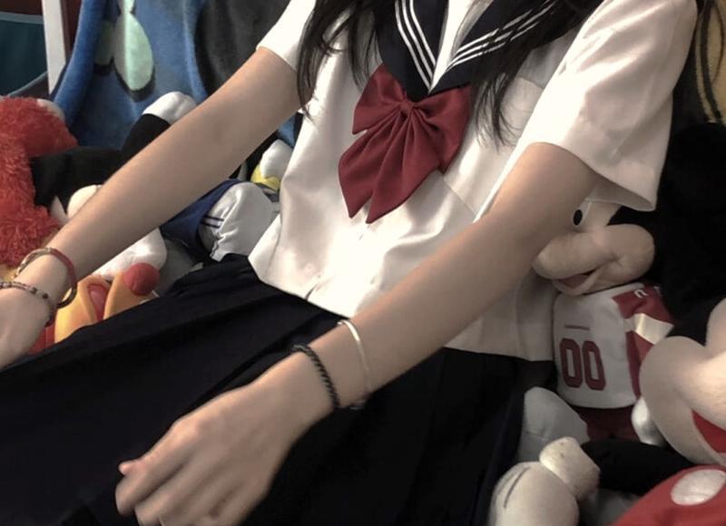 男性常食用什么食物来滋补壮阳？