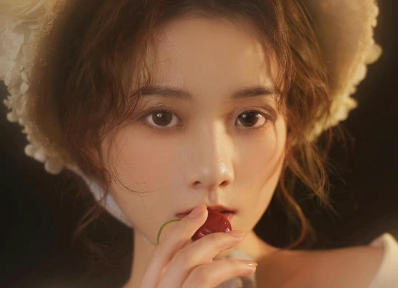 107杨树苗（107杨树苗）