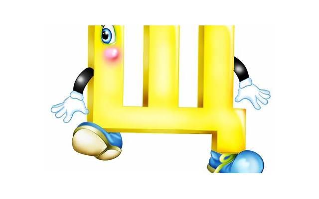 e型人格适合的工作类型有哪些