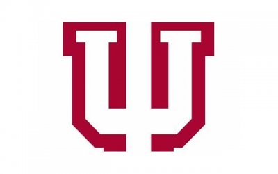 ​iu李知恩有几段恋情，iu李知恩现任男友