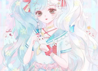 ​巴基斯坦前总统穆沙拉夫潜逃