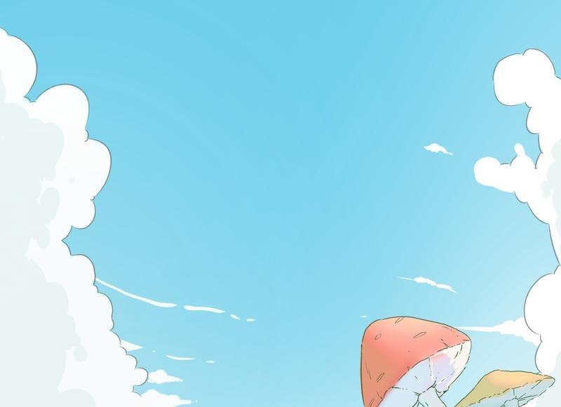 第三次领证填几婚