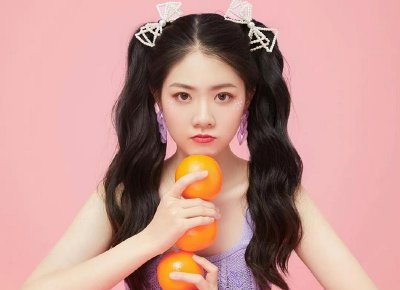 ​告别烦恼，教你轻松挽回TA的心，让爱情无压力