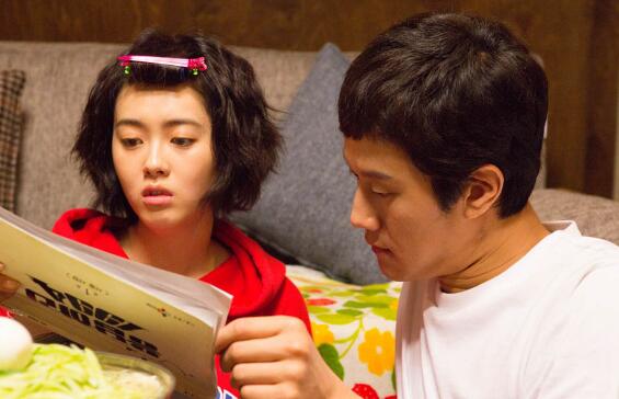 请回答1994娜静老公是谁