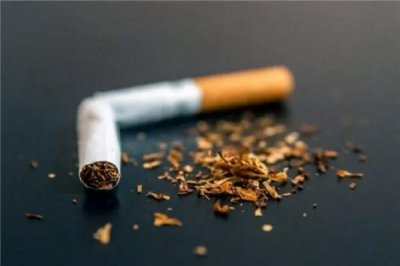 ​戒烟后身体会发生哪些变化？
