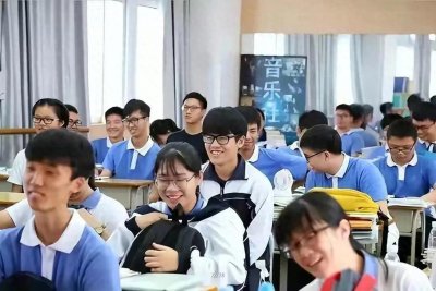 ​高中化学难在何处，记忆量只是基础，逆向思维是关键