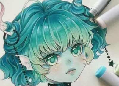 ​前列腺发病的原因有哪些 小心3大因素诱发前列腺疾病