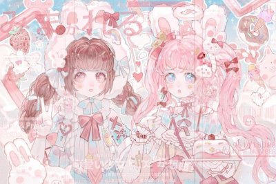 ​失事飞机飞行员起飞前健康状况良好