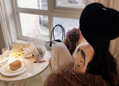 ​西安哪里有卖婚庆用品的