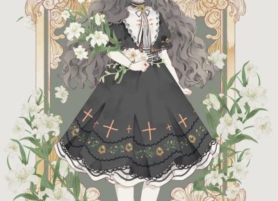 ​樱花开了，你的爱情是否也会如此绚烂？