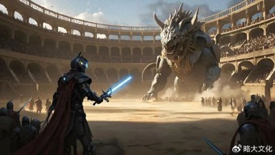 ​DeepSeek 闯进更难的第二关