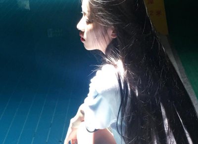 ​中国十大女神（中国的十大性感女神）