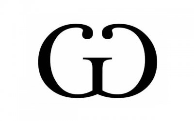 ​测测你的新欢人选将会是谁？