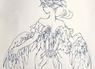 ​女孩子初潮要注意哪些事？