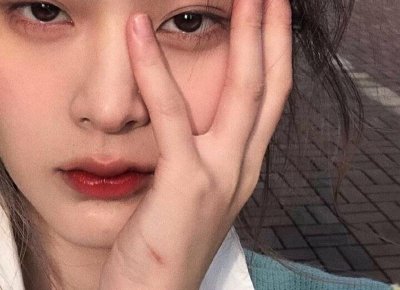 ​日剧甜大尺剧