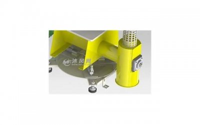 ​失望的爱情，还有挽回的可能吗？