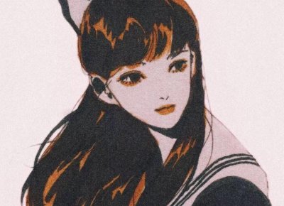 ​同性恋，一位同志的心路历程