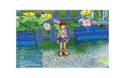 ​挽回男友攻略：挽回后找什么话题聊天