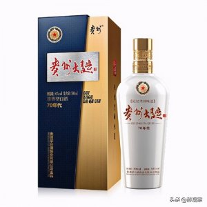 ​与地名有关的白酒都在这里了