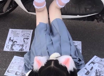 ​火星情报局2第四期张宇歌曲蛋佬的棉袄歌词