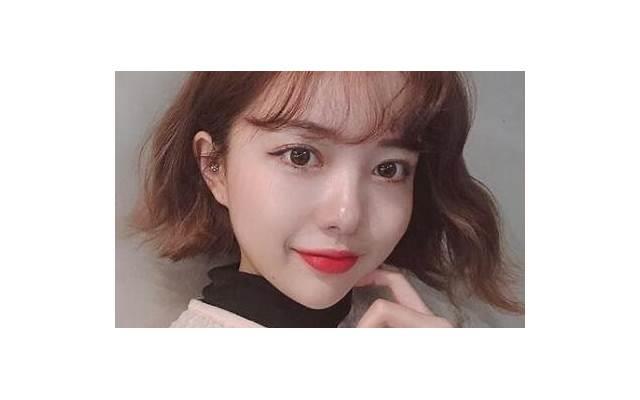 娘家婆家的区别是什么？娘家和婆家哪个才是自己的家？
