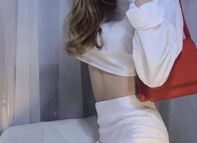 ​异地恋：男女谁更痛苦?