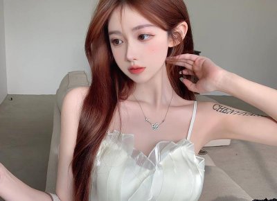 ​性爱对大脑健康有什么积极影响
