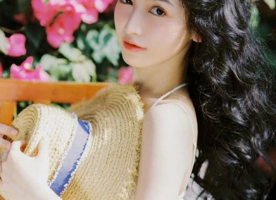 ​哭 哭的英文