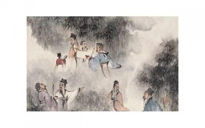 ​从这个小动作看男友对你的真心，抱你到他房间的含义介绍