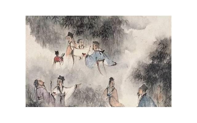 从这个小动作看男友对你的真心，抱你到他房间的含义介绍