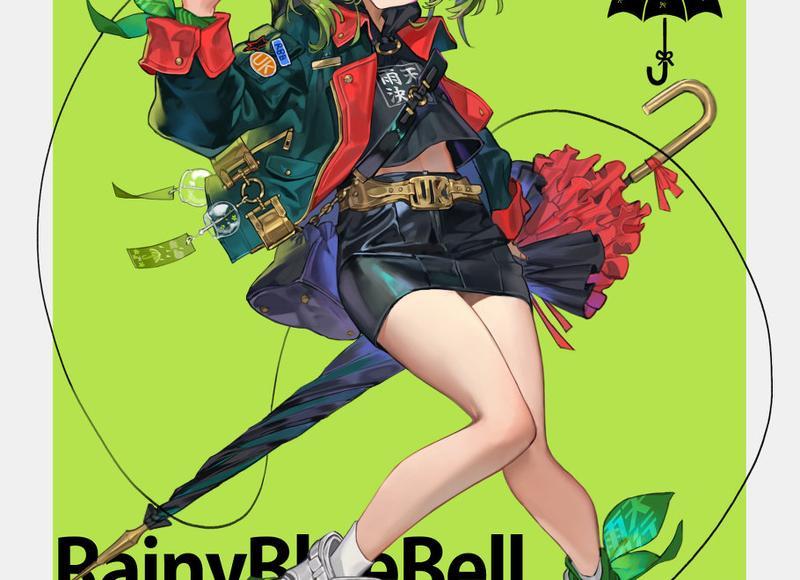 短发新娘不穿婚纱被误认成伴郎,新娘当过兵性格直爽