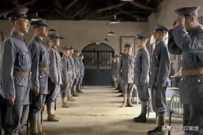 ​谢语石：一笔带过的人物