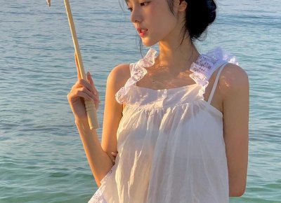 ​怎样算纵欲过度 纵欲过度有哪些表现