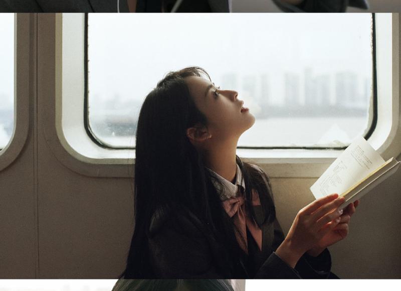 【解密】7月20日：一个看起来平凡的日子，却有着惊人的历史意义！