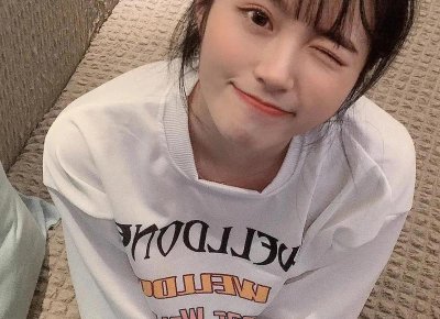 ​渣女有备胎的都有哪些表现