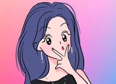 ​有关泡妞撩妹技巧微信公众号