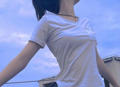 ​生活中谁会是你的财运衰神 想要有好财运快来测试一下